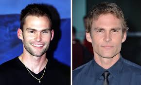 18 Years After It Was Released, Here's What The Cast Of American Pie Look  Like Now...