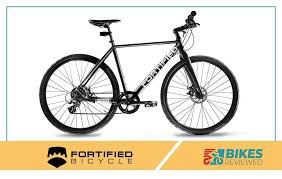 Cannondale is a very large bicycle brand that does many different styles. Ni9qtgwonfrvnm