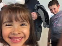 Brian Tsukamoto (@btsukamoto)