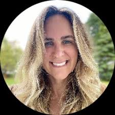 Find Therapists Serving Wilmington