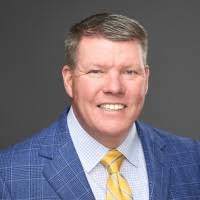 Congratulations to David Morano, Michael Menery and Old Marsh Golf Club!…