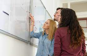 It behaves like an or logic. Structura Anului Universitar 2020 2021 Facultatea De Psihologie È™i È™tiinÈ›ele EducaÈ›iei