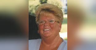 Shelly Ebersole's Instagram, Twitter & Facebook