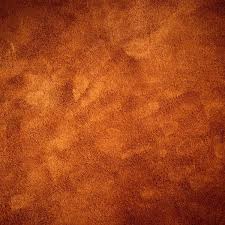 Making the background referring to the quilt assembly diagram, and using the. Dark Orange Background Free Stock Photos Download 11 427 Free Stock Photos For Commercial Use Format Hd High Resolution Jpg Images