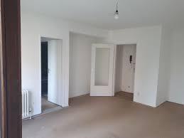 Der aktuelle durchschnittliche quadratmeterpreis für eine wohnung in buxtehude liegt bei 10,28 €/m². 1 Zimmer Wohnung Zu Vermieten Sagekuhle 31 21614 Buxtehude Stade Kreis Mapio Net