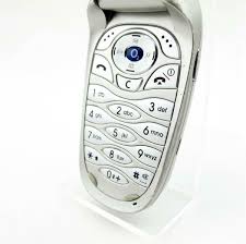 Bestbewertet Samsung E330 Silber Ohne ...
