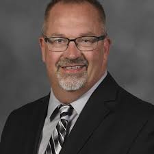 Farmers Insurance Waite Park, MN