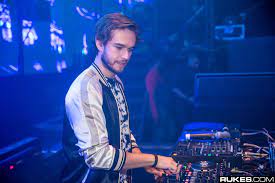 Colosseum3 007 Jpg Zedd Aly And Fila Dj