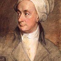 The Diverting History of John Gilpin by William Cowper