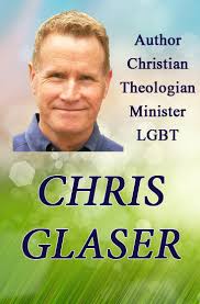 The Temple of God's Wounds