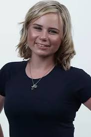 2023-24 Women's Golf Roster