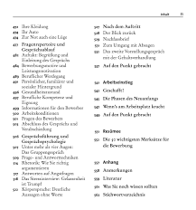 Wurde ein angebot abgegeben oder unterlagen übermittelt kommt man meist nicht darum herum das angebot in erinnerung bringen. Das Grosse Hesse Schrader Bewerbungshandbuch Ebook Alles Was Sie Fur Eine Erfolgreiches Berufsleben Wissen Mussen 9783849020439 Amazon Com Books