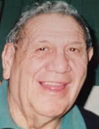 Nancy Roig's Instagram, Twitter & Facebook