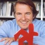 Nasce il pubblicitario Marco Testa, figlio del grande Armando