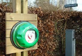 5 ting du skal overveje, når du skal vælge et hjertestarterskab. Hjertestarter Grundejerforeningen Strandhojgard Perlen Mellem Fjordene