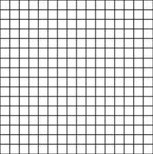 Pdf quadrillage feuille quadrillée à imprimer : Pdf Quadrillage Feuille Quadrillee A Imprimer Feuilles De Papier Quadrille A Telecharger Papier Au Cours De Cette Activite De Graphisme Sur Les Quadrillages L Aide De L Enfant Est