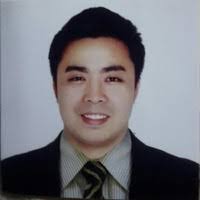 30+ "Abraham Eng" profiles