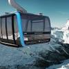 Die kabine der seilbahn von stresa nach mottarone im piemont sei in der nähe des gipfels aus italienische medien berichten zunächst, es hätten sich insgesamt elf personen in der kabine. 1