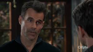 GH recap: Lulu Escapes from Turning Woods