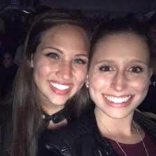 Marissa Schlueter & Joseph Abt's Wedding Website