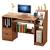 Bedroom Study Desks
