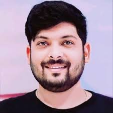 Kicking Off 2025 in Melaka!