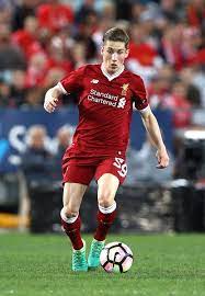 (the match was a draw and harry wilson received a 6.7 sofascore. Pin On Liverpool Pics