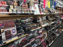 185 posts · 779 followers · 469 following. C R Beauty Supply 9205 Cullen Blvd Houston Tx 77051 Usa