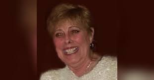 Linda S. Conrad Obituary