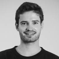 100+ "Grimm" profiles