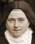 St. Therese