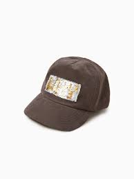 Detachable Aviator Cap Aviator Cap Cap Zara New