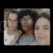 Wendy Ferrer González (@wenfg_392) • Instagram फ़ोटो और वीडियो