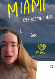 A cup of joe by joe jonas would absolutely hit the spot every morning but  what do you think the announcement will be? #joejonas #announcement #miami  @joejonas @Cup of Joe