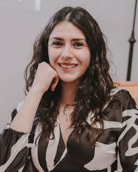 Find Play Therapy and Psychologists in El Paso County