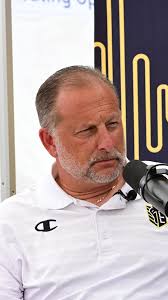 Coaching isn’t just about athletics. Coaches exist in all phases of our  lives and our development. Sometimes we call them coach. Other times they  may go by sergeant, or parent, or mentor, maybe even ...