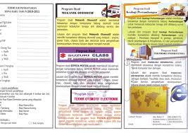 We did not find results for: Smk Istiqomah Muhammadiyah 4 Samarinda Jurusan Facebook