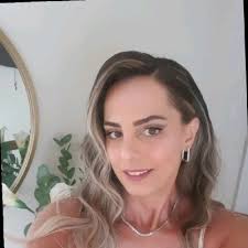 Un peu d'humour ce matin!