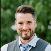 Jonathan Wyss Email & Phone Number