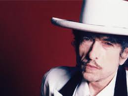 Happy birthday Bob Dylan: Irish admirers pay tribute to the music legend