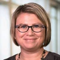 200+ "Raisbeck" profiles