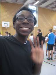 06.12.2008 Wintertalentiade in Marbach