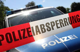 Tragischer Unfall Bei Morbach Fahrradfahrer Stirbt Bei Zusammenprall Mit Motorrad