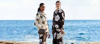 Here you find opening hours, addresses and more about shops for tory burch eyewear in camarillo and. Tory Burch Boca Raton Home Facebook