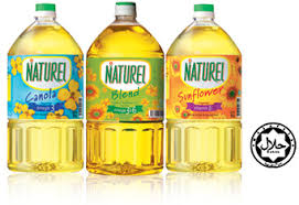 By 1999, lam soon acquired lam soon edible oils sdn. Lam Soon Food Beverage Supply Directory