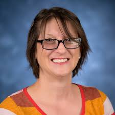 Department of Molecular Biomedical Sciences