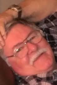 Frederick Dickson Obituary (2014)