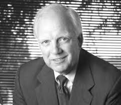 I don't know where the time has gone. It seems like just yesterday that  David and I were coaching our first team, practic-