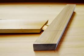 Skip to main search results. Build This Mid Century Modern Coffee Table