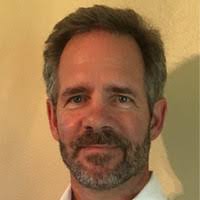 Timothy Jeffrey Email & Phone Number